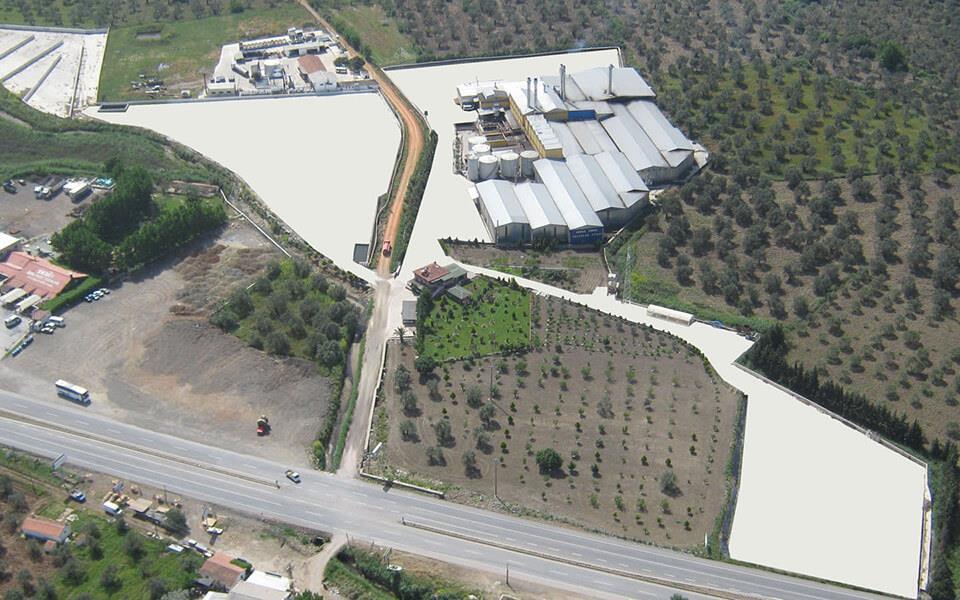 SAĞ ALAN RESİMLER 0
